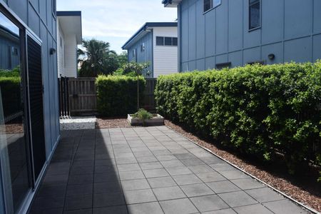 2/83-85 Malcomson Street, 4740, North Mackay Qld - Photo 5