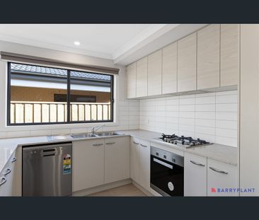 101 Pembrey Loop, Cowes, Vic 3922 - Photo 2