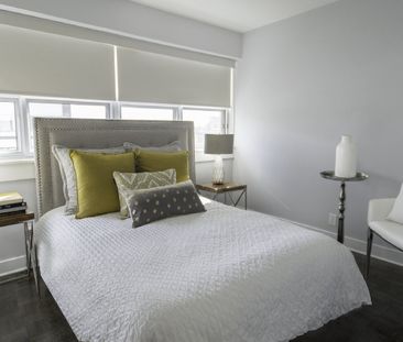 420 Gilmour Street - 107 - Photo 5