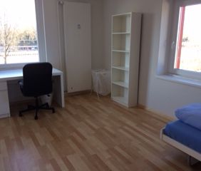 Birsstrasse 19, 4132 Muttenz - Photo 5