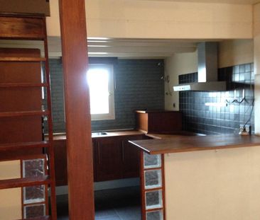 GAGNY - Proche Centre ville - Photo 2