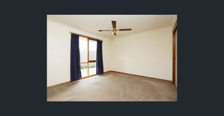 Cathedral Ceilings, Character & Comfort - Photo 5