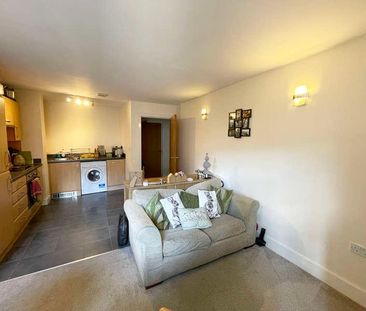 Rutland Street, City Centre, Leicester, LE1 - Photo 1