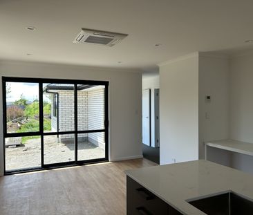 48A Egmont Street, Hawera - Photo 4