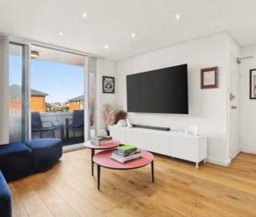 North Bondi - Photo 2