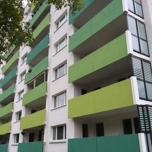 Trittenheimer Str. 10, 50969 Köln OT Zollstock - Foto 3