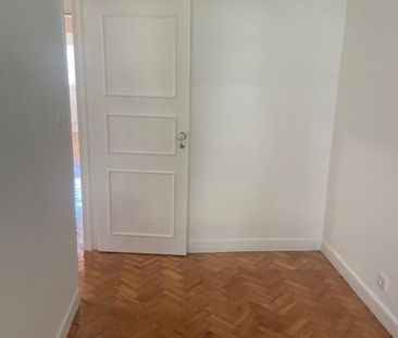 Apartamento T3 | Arrendar | Av. EUA | Lisboa - Photo 6