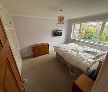 2 bedroom bungalow to rent - Photo 3