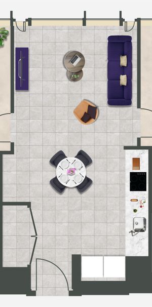 1709 - Moda, The Mercian - Photo 1