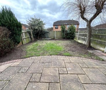 2 bedroom semi-detached house to rent - Photo 6