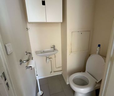 Location Appartement 2 pièces 50m² NOGENT SUR MARNE 94130 - Photo 2