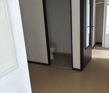 Appartement / Offre 59525650 - Photo 2