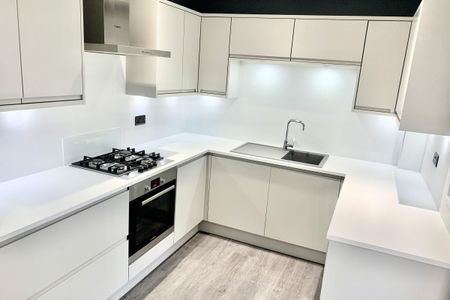 Swanton Close - Photo 5