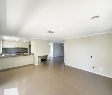 2 Frow Court, Canadian - Photo 1