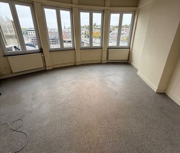 Appartement - te huur 5000 Namur - Foto 3
