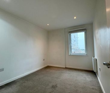 Stoke Road, Slough - Photo 4