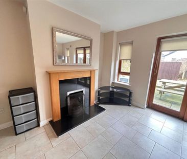 38 The Park, Gorey, County Wexford - Photo 2