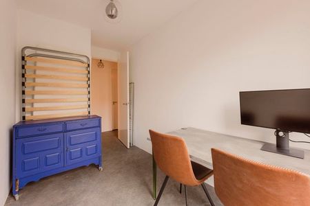 Nida Senffstraat - Foto 5