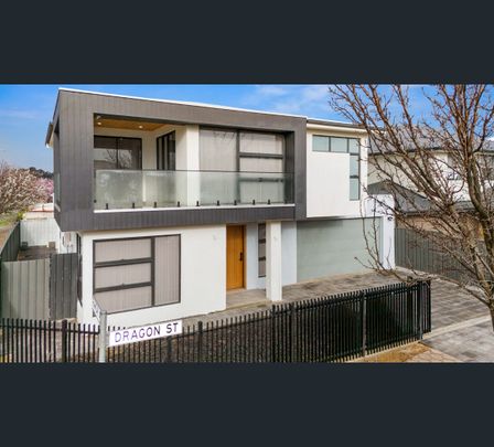 65 West Street, Semaphore Park, SA 5019 - Photo 1