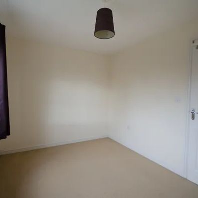 Merivale Way, Ely - Photo 1