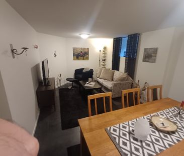 Spånbergsvägen, Norrahammar - Photo 2