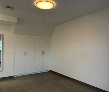 Appartement te huur - Foto 5