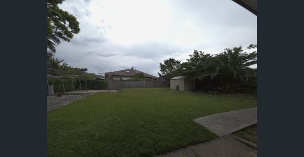 Spacious Family Home in a Peaceful Location - Photo 1