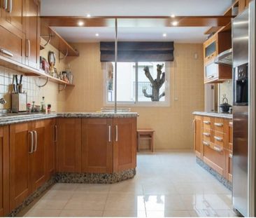 Apartment in The Golden Mile, Costa del Sol - Photo 5