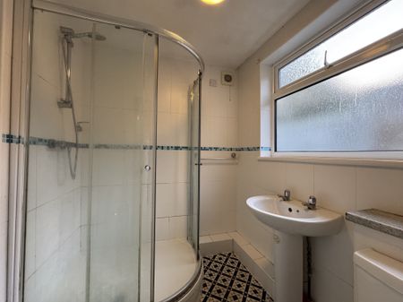 Cambridge Street, Grantham - Photo 5