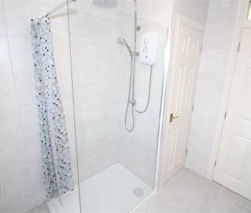 28b Ravenhill Parade, Belfast, BT6 8NU - Photo 2