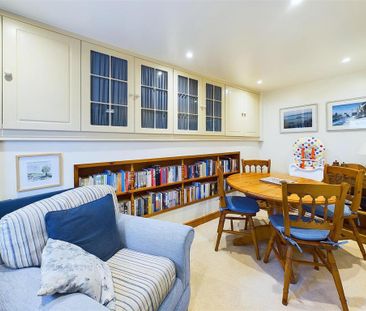 2 bedroom cottage to rent - Photo 1