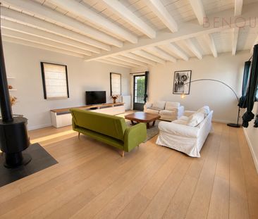 Location Maison 6 pièces 202m² ARCANGUES 64200 - Photo 2