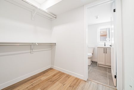 For Lease - 555 Sanatorium Road Unit# 107, Hamilton, Ontario - Photo 2