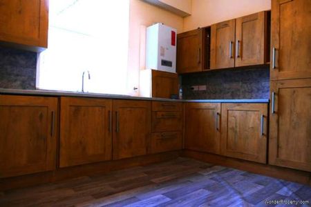 2 bedroom property to rent in Ayr - Photo 2