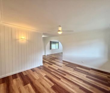 Register Your Attendance Now to Inspect! - Photo 2