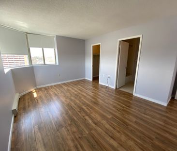 For Lease - 695 Richmond Street Unit# 805, London East, Ontario - Photo 3
