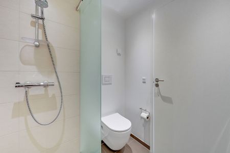 Brassøvej 18, st. th., 8240 Risskov, Aarhus - Photo 4