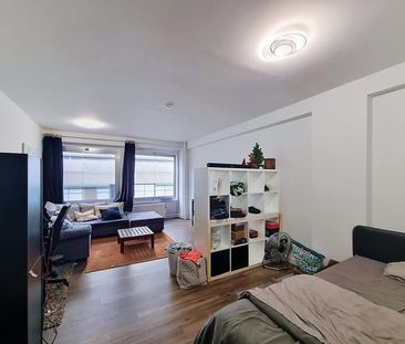Studio te huur - foto 1