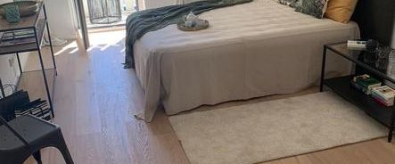 Erstbezug: Moderne 4er-WG in Nürnberg/Rennweg - Foto 1