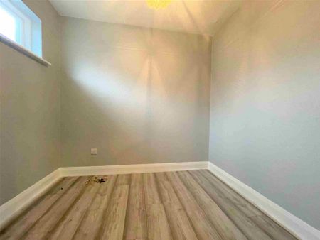 Oakcourt Park, Palmerstown, Dublin 20 - Photo 3