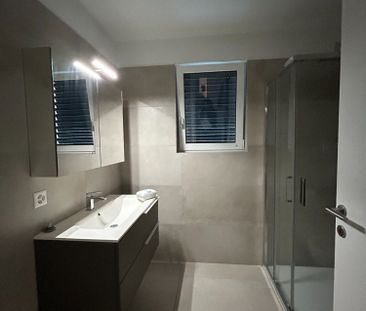 4.5 Zimmer, 110 m² - Foto 1