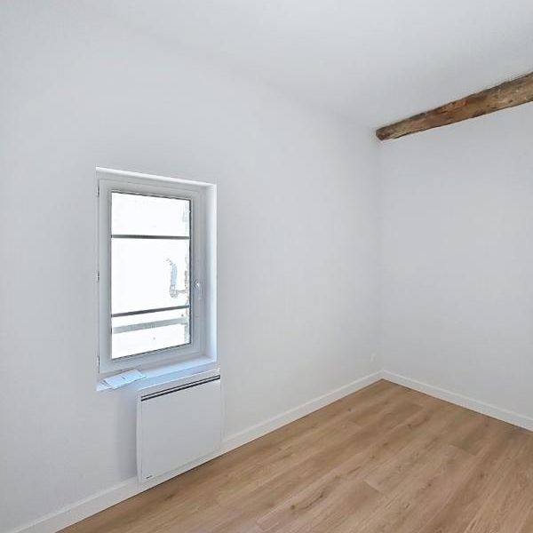 Location Appartement 3 pièces 62m² AGEN 47000 - Photo 1