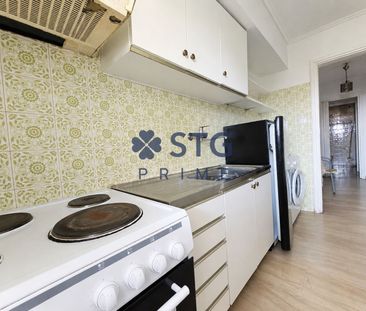Studio/Γκαρσονιέρα για ενοικίαση Καλλίπολη (Καλλίπολη – Φρεαττύδα) - Photo 5