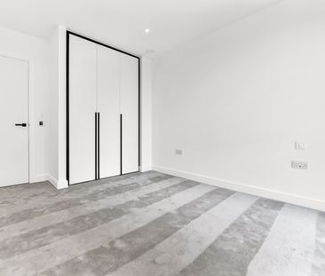 1 Bed Flat, Belgrave Road, HA0 - Photo 6