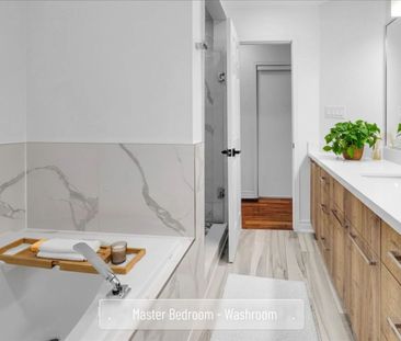 For Lease - 5378 Tree Crest Court, Mississauga, Ontario - Photo 6