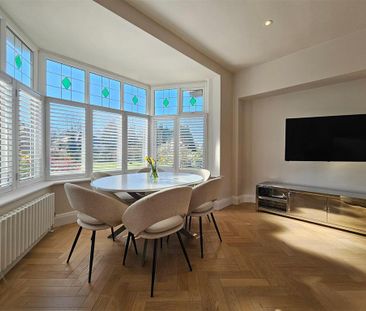 5 bedroom semi-detached house to rent - Photo 6