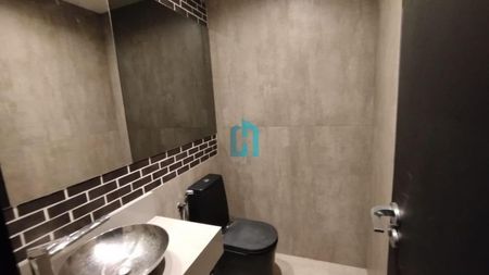 Apartamento À Venda Na Vila Nova Conceição - Photo 3