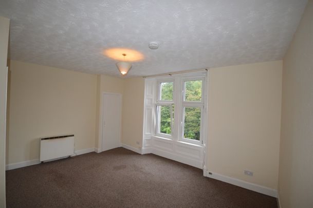 142 Lochee Road, West End, Dundee - Photo 1