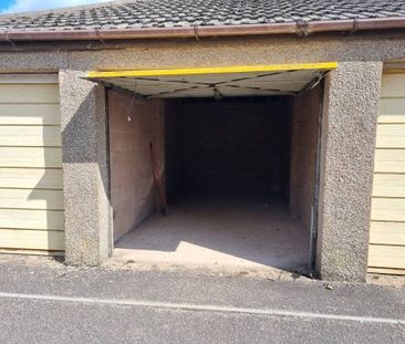 Culme Way, Dunkeswell, Honiton, Devon, EX14 - Photo 5