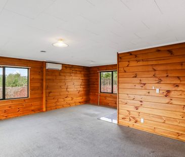Three bedroom home! - Photo 6